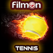 filmon tennis