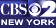 CBS NY 
