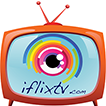 iFlix TV
