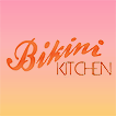 Bikini Kitchen