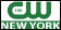 WPIX