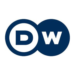 DW English