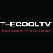 the cool tv