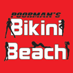 Bikini Beach TV