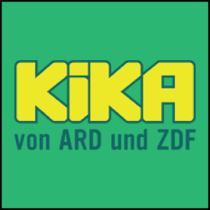 KIKA