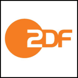 ZDF HD