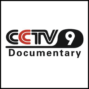CGTN Doco