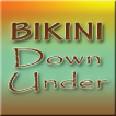 Bikini Down Under