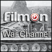 filmon war channel