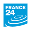 france24 online