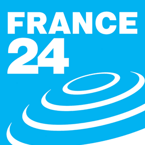 France24 English