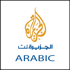 Al Jazeera Arabic