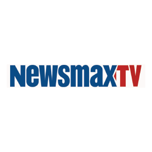 NewsMAX