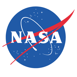 NASA HD