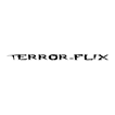 Terror-Flix