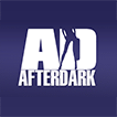 After Dark TV