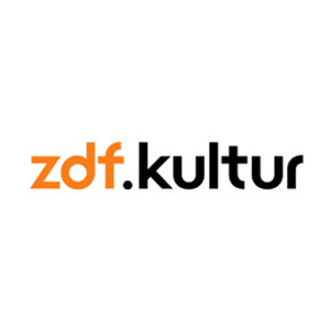 zdf kultur