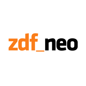 ZDFneo