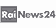 Rai News 24