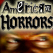 American Horrors
