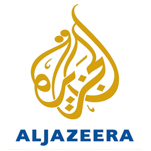 Al Jazeera