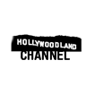 Hollywoodland Channel