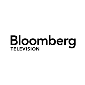 Bloomberg