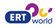 ERT World