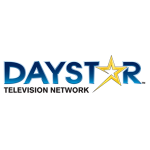 DAYSTAR