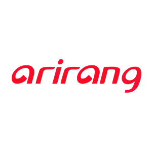 Arirang TV