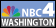 NBC Washington