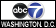 ABC Washington