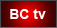BattleCam TV