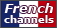 French