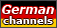German