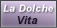 La Dolce Vita