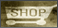 Shopping