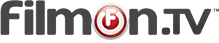 FilmOn.com Logo