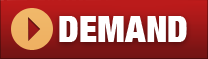 on demand