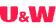 U&W