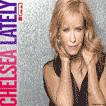 Chelsea Lately Video Podcast Logo