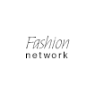 Fashion network Logo