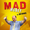 MAD MONEY W/ JIM CRAMER - Full Episode Logo