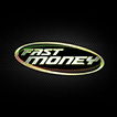 CNBC's Fast Money Logo