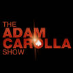 The Adam Carolla Show Logo