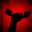 Friday Night Cranks Logo