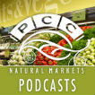 PCC Natural Markets Videos Logo