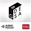 Big Ideas (Audio) Logo