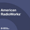 APM: American RadioWorks Logo