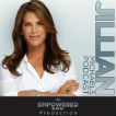 The Jillian Michaels Show Logo